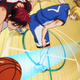 Illustration for article titled Kuroko No Basuke - Spoiler Free Season 1 Review